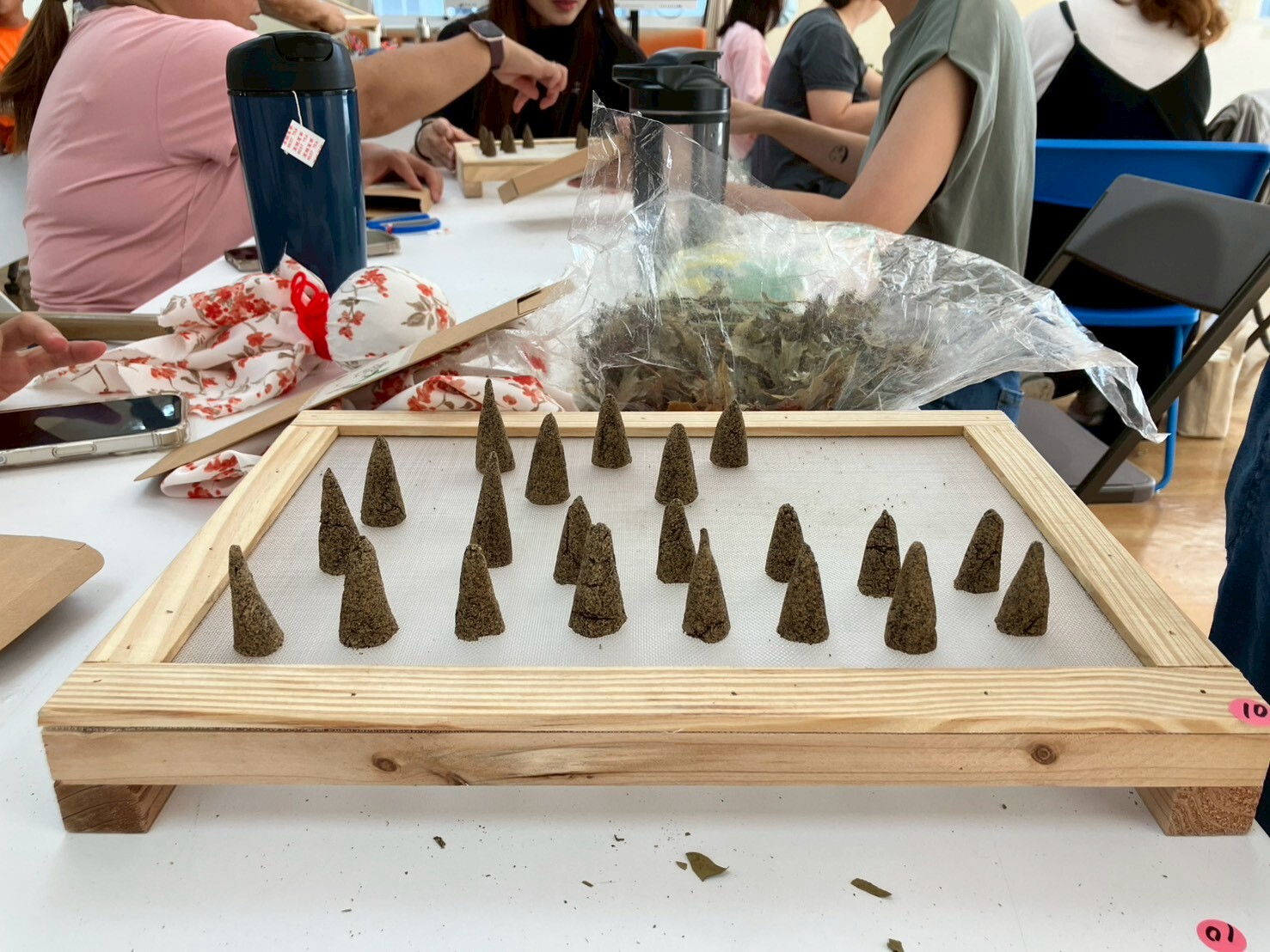 12